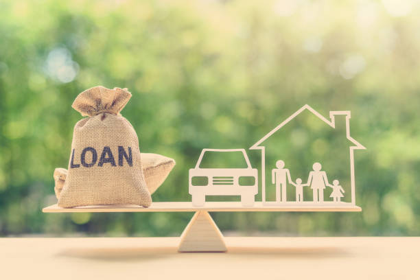 Best Personal Loans  in Clifton Springs, NY