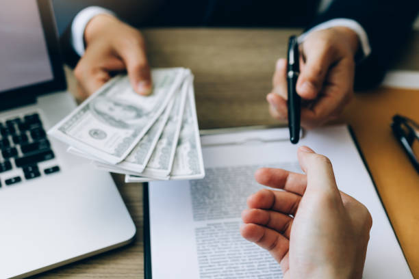 Best Home Equity Lines of Credit (HELOC)  in Clifton Springs, NY