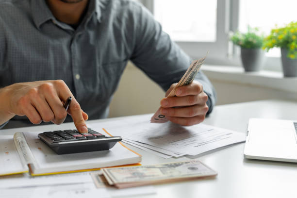 Trusted Clifton Springs, NY Loan Agency Experts