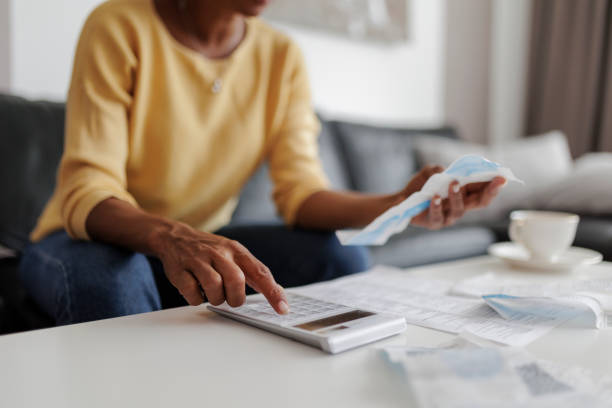Best Payday Loans  in Clifton Springs, NY