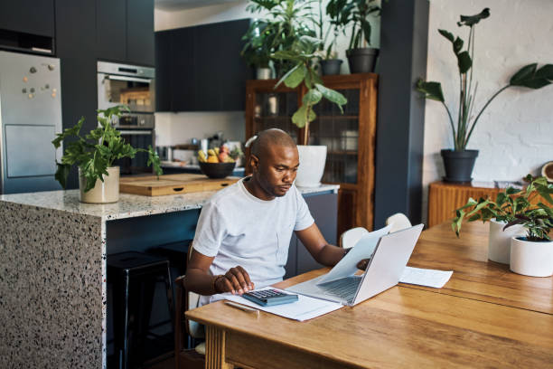 Best Loan Comparison Services  in Clifton Springs, NY