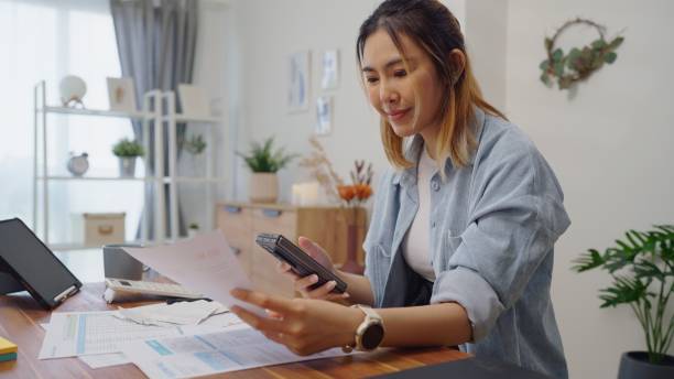 Loan Documentation Assistance in Clifton Springs, NY