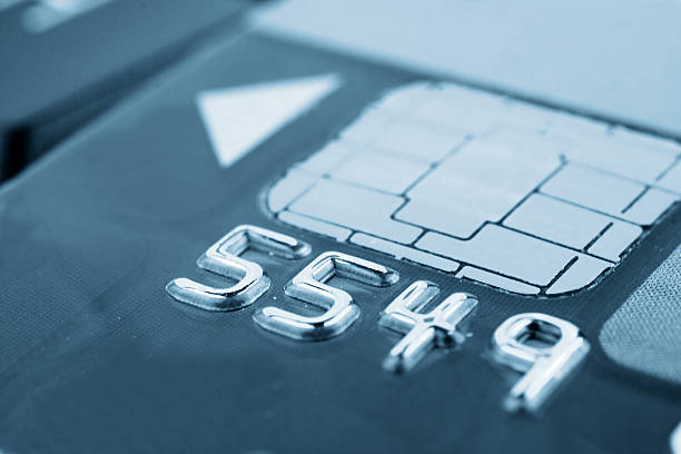 Best Unsecured Loans  in Clifton Springs, NY