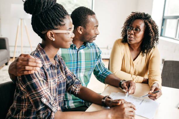 Best Debt Consolidation Loans  in Clifton Springs, NY