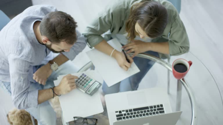 Best Secured Loans  in Clifton Springs, NY